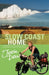 Slow Coast Home by Josie Dew