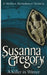 A Killer in Winter by Susanna Gregory