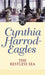 The Restless Sea by Cynthia Harrod-Eagles