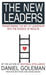 The New Leaders by Daniel Goleman