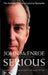 Serious by John McEnroe
