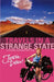 Travels In A Strange State by Josie Dew