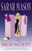High Society by Maureen Lee