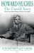 Howard Hughes by Peter Brown
