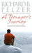 A Teenager's Journey by Richard B. Pelzer