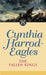 The Fallen Kings by Cynthia Harrod-Eagles