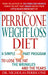 The Perricone Weight-Loss Diet by Nicholas, M.D. Perricone