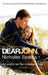 Dear John by Nicholas Sparks