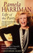 Pamela Harriman: Life Of The Party by World Trade Organization