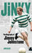 Jinky: The Biography Of Jimmy Johnstone by Jim Black