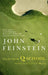 Tales From Q School: Inside Golf's Fifth Major by Ian Buruma