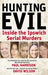 Hunting Evil by Paul Harrison