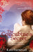 The Concubine's Secret by Kate Furnivall