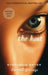 The Host by Stephenie Meyer