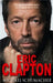 Eric Clapton by Michael Schumacher
