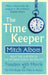 The Time Keeper by Mitch Albom
