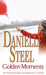 Golden Moments by Danielle Steel