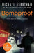 Bombproof by Michael Robotham