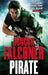 Pirate by Duncan Falconer