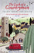 The Luck Of A Countryman: Tales from the Dales by Max Hardcastle