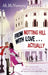 From Notting Hill With Love . . . Actually by Ali McNamara
