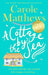 A Cottage by the Sea by Carole Matthews