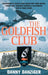 The Goldfish Club by Danny Danziger