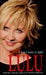 Lulu: I Don't Want to Fight by Lulu
