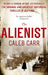 The Alienist by Caleb Carr