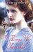 The Things We Cherished by Robert Chenavier