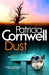 Dust by Patricia Cornwell