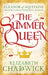 The Summer Queen by Elizabeth Chadwick