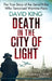 Death In The City Of Light: The True Story of the Serial Killer Who Terrorised Wartime Paris by Dale R. Herspring