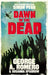 Dawn of the Dead by George Romero