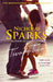 Two by Two: A beautiful story that will capture your heart by Magali Sarfatti Larson