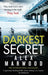 The Darkest Secret by Alex Marwood
