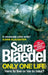 Only One Life by Sara Blaedel