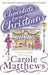 The Chocolate Lovers' Christmas by Carole Matthews