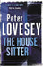 The House Sitter by Peter Lovesey