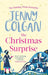 The Christmas Surprise by Jenny Colgan