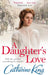 A Daughter's Love by Catherine King