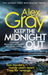 Keep The Midnight Out by Alex Gray