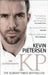 Kp: The Autobiography by Kevin Pietersen
