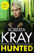 Hunted by Roberta Kray