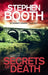 Secrets of Death by Stephen Booth