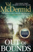 Out of Bounds by Val McDermid