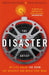 The Disaster Artist by Greg Sestero