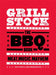 Grillstock by Jon Finch