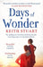 Days of Wonder by Keith Stuart