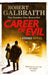 Career of Evil by Robert Galbraith